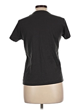 Uniqlo U Short Sleeve T-Shirt (view 2)