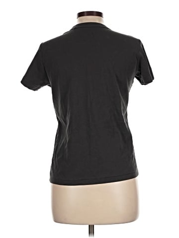 Uniqlo U Short Sleeve T-Shirt (view 2)