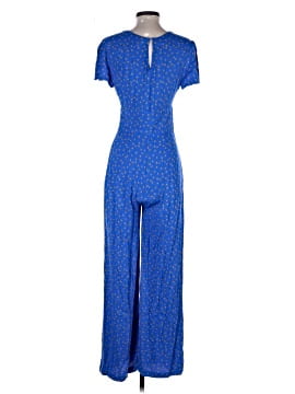 Free People Jumpsuit (view 2)