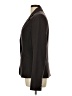 Eddie Bauer Brown Blazer Size 8 (tall) - photo 5