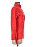 Nike Red Sweatshirt Size M - photo 4