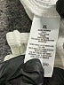 Aeropostale 100% Rayon Ivory Long Sleeve Top Size XL - photo 8