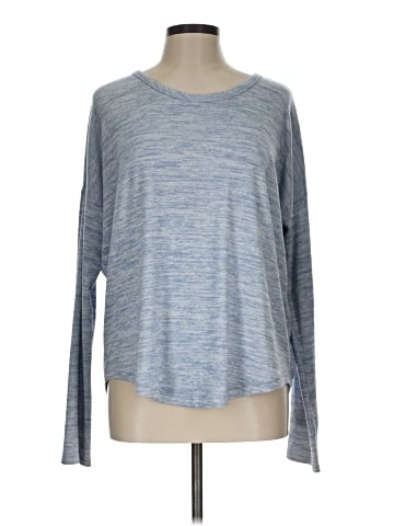 Rag & Bone Pullover Sweater (view 1)
