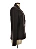 Eddie Bauer Brown Blazer Size 8 (tall) - photo 4