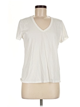 Universal Thread Short Sleeve T Shirt