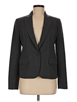 Anne Klein Blazer (view 1)