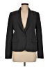 Anne Klein Gray Blazer Size 6 - photo 1
