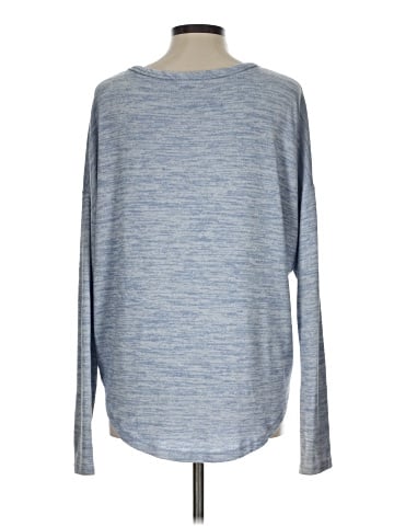Rag & Bone Pullover Sweater (view 2)
