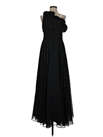 IEENA for Mac Duggal Cocktail Dress (view 1)