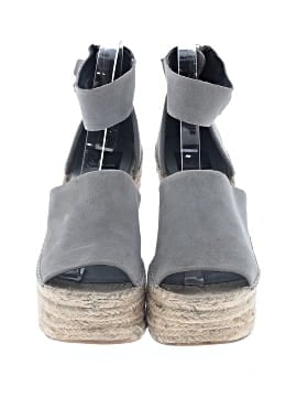 Dolce Vita Wedges (view 2)