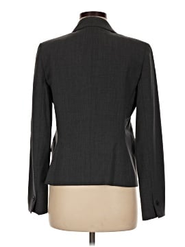 Anne Klein Blazer (view 2)