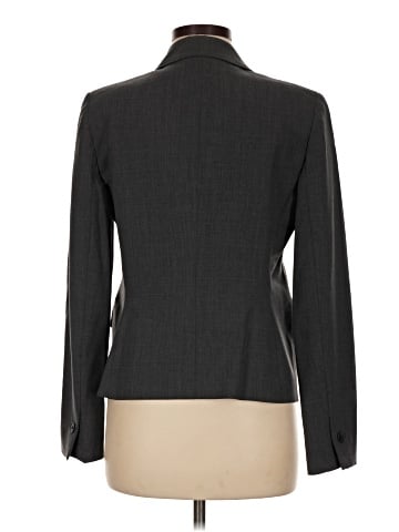 Anne Klein Blazer (view 2)