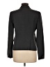 Anne Klein Gray Blazer Size 6 - photo 2