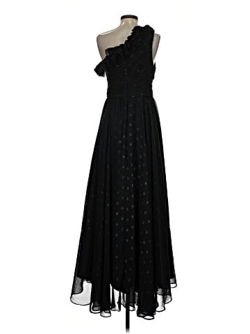 IEENA for Mac Duggal Cocktail Dress (view 2)