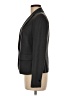 Anne Klein Gray Blazer Size 6 - photo 5