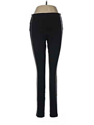 Athleta Active Pants (view 1)