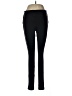 Athleta Black Active Pants Size M - photo 1