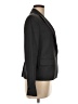 Anne Klein Gray Blazer Size 6 - photo 4