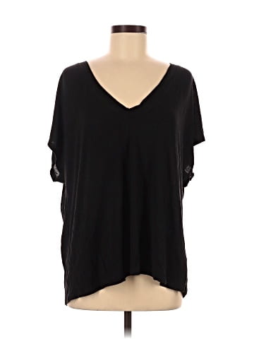 TOBI Short Sleeve T-Shirt (view 1)