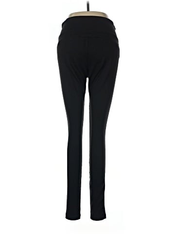 Athleta Active Pants (view 2)