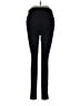 Athleta Black Active Pants Size M - photo 2