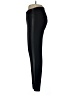 Athleta Black Active Pants Size M - photo 5