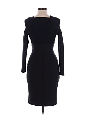 Burberry Cocktail Dress (view 2)