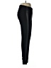 Athleta Black Active Pants Size M - photo 4