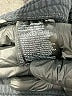 H&M Black Casual Pants Size 3T - photo 4