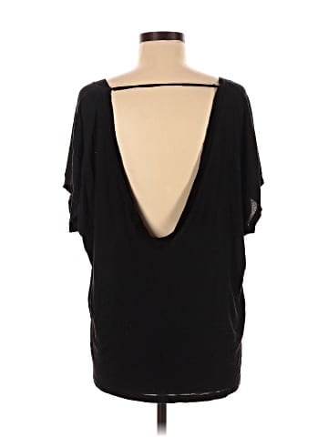 TOBI Short Sleeve T-Shirt (view 2)