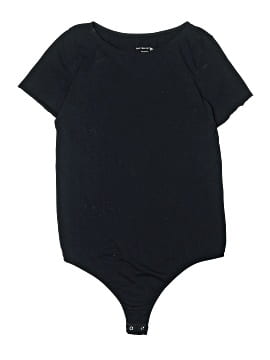 Intimately By Free People Bodysuit