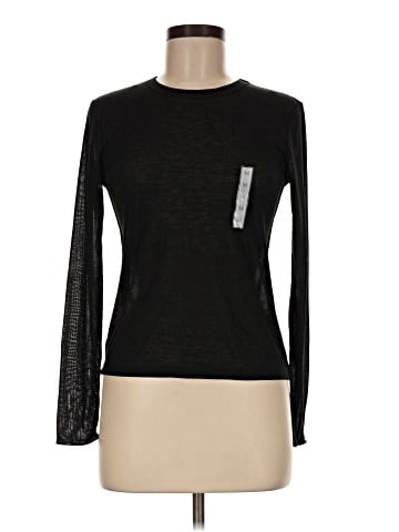 GU Long Sleeve T-Shirt (view 1)