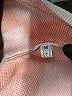 Unbranded Pink Poncho Size M - photo 7