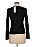 GU Black Long Sleeve T-Shirt Size M - photo 2