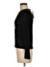 GU Black Long Sleeve T-Shirt Size M - photo 5
