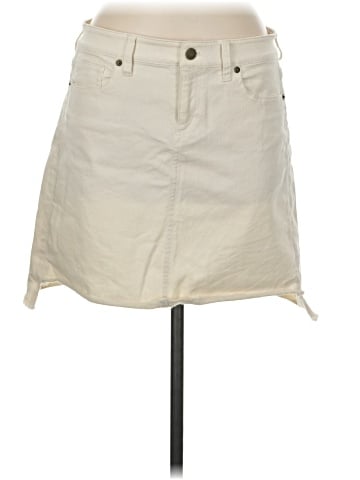 Vineyard Vines Casual Skirt (view 1)