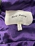 Body Policy Black Cocktail Dress Size S - photo 7