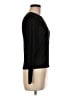 GU Black Long Sleeve T-Shirt Size M - photo 4