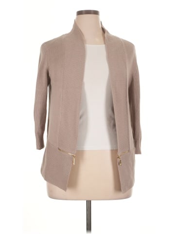 Ivanka Trump Cardigan (view 1)