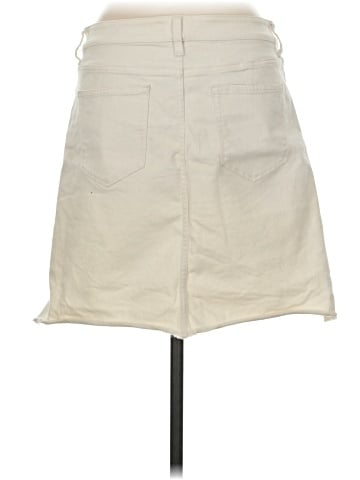Vineyard Vines Casual Skirt (view 2)