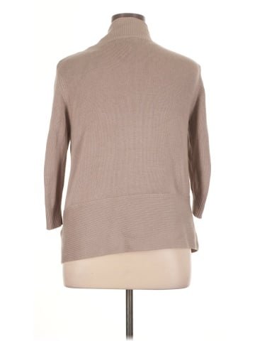 Ivanka Trump Cardigan (view 2)