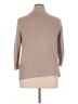 Ivanka Trump Tan Cardigan Size XL - photo 2