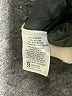 Chelsea28 Tan Cardigan Size L - photo 8