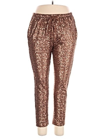 Splendid Casual Pants (view 1)