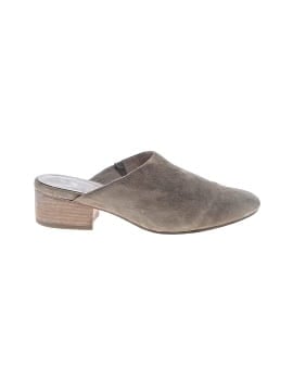 Eileen Fisher Mule/Clog