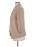 Ivanka Trump Tan Cardigan Size XL - photo 5
