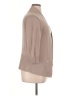 Ivanka Trump Tan Cardigan Size XL - photo 4
