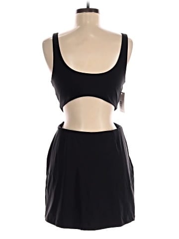 Outdoor Voices Romper (view 2)