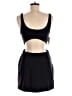 Outdoor Voices Black Romper Size M - photo 2