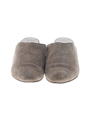 Eileen Fisher Mule/Clog (view 2)